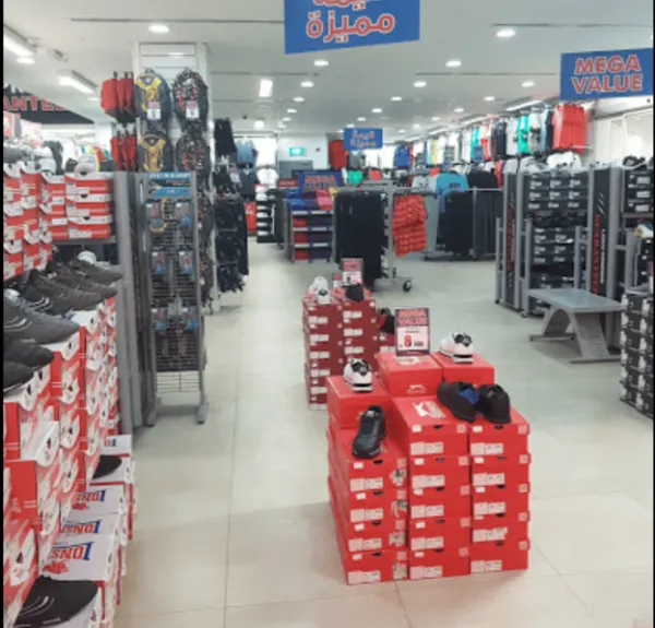 سبورتس دايركت