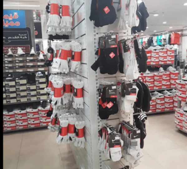 سبورتس دايركت