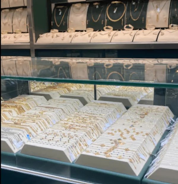 عبدالغني
