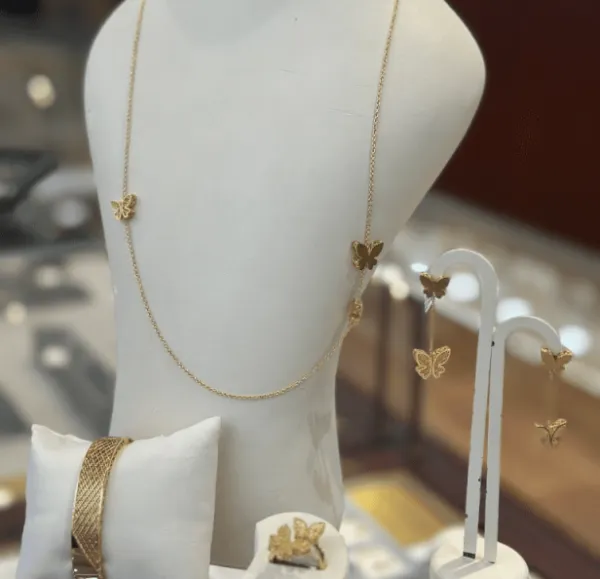 داماس