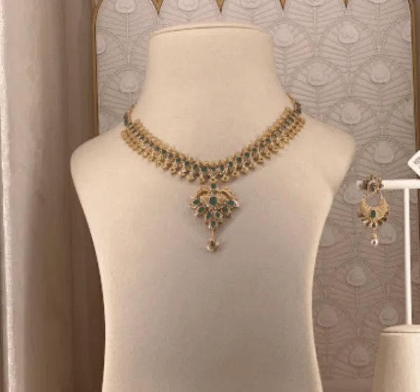 مالابار