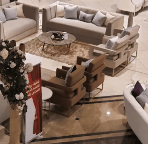 المطلق