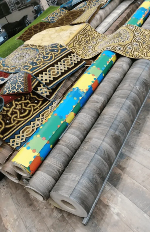 القفاري