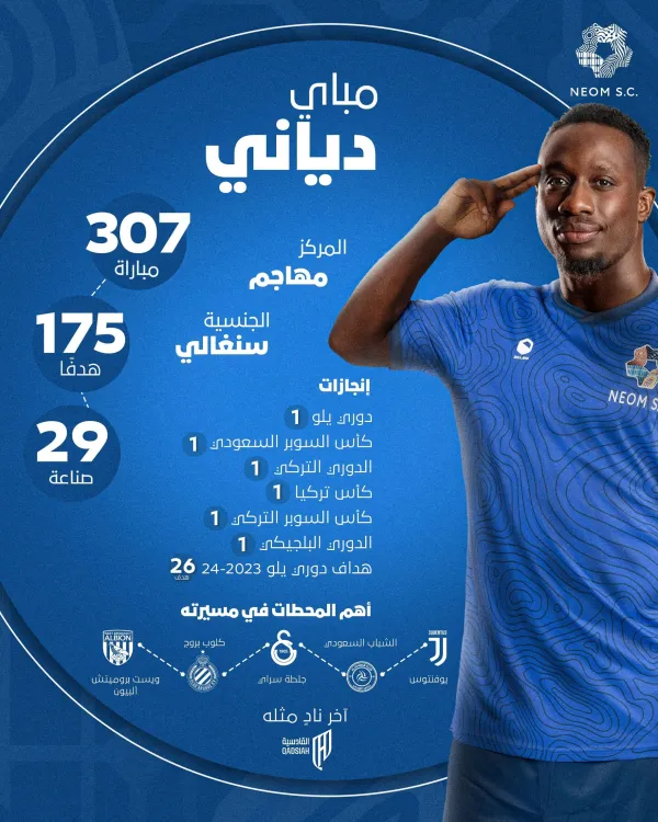 نيوم