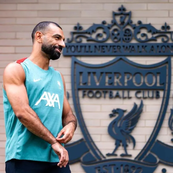 ليفربول