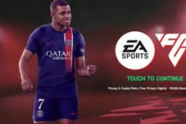 فيفا
