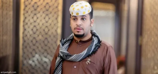 شباب البومب