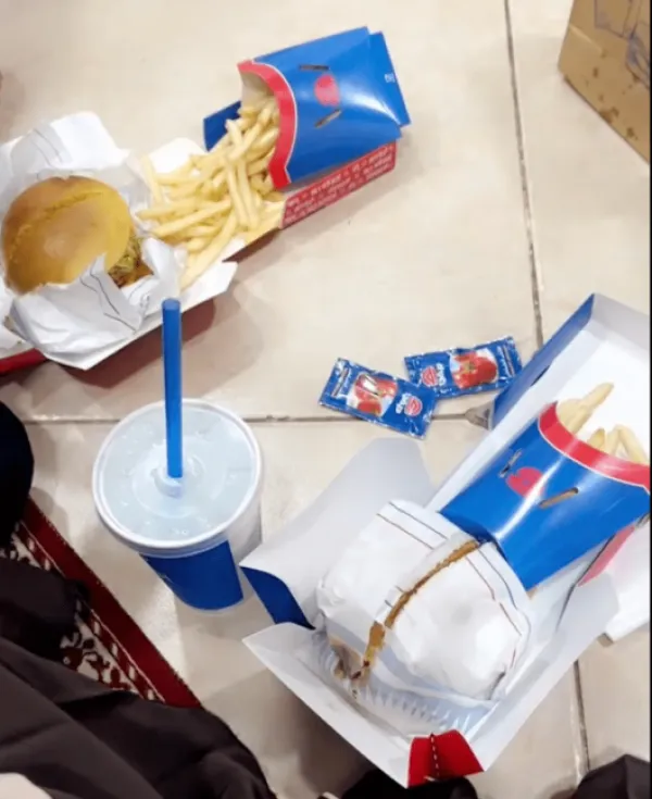 هرفي