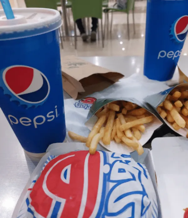 هرفي