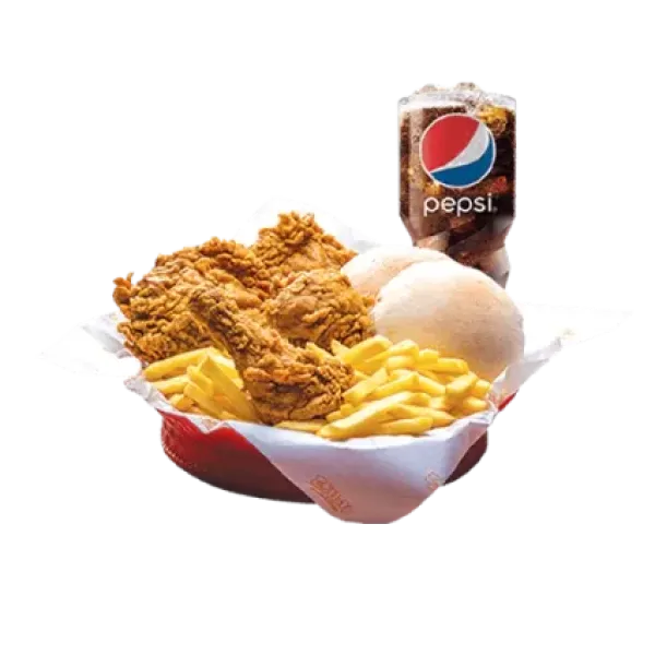 الطازج