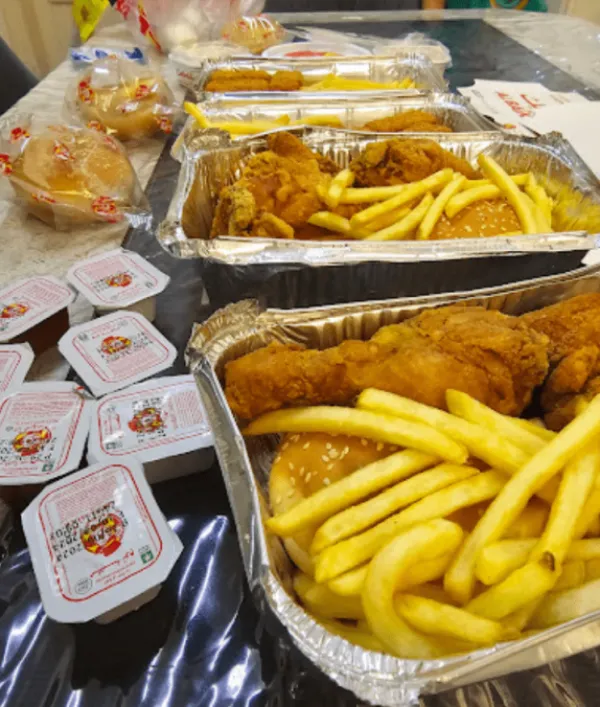 البيك