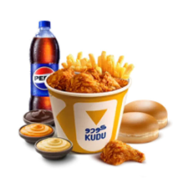 كودو