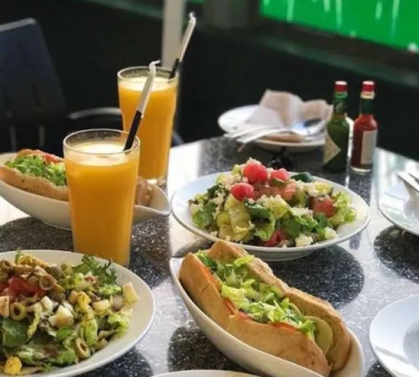 بوقا ☘️