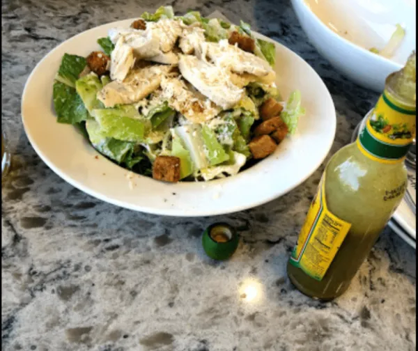 بوقا ☘️