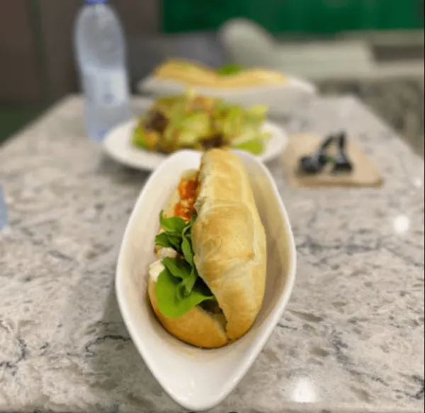 بوقا ☘️