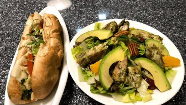 بوقا ☘️