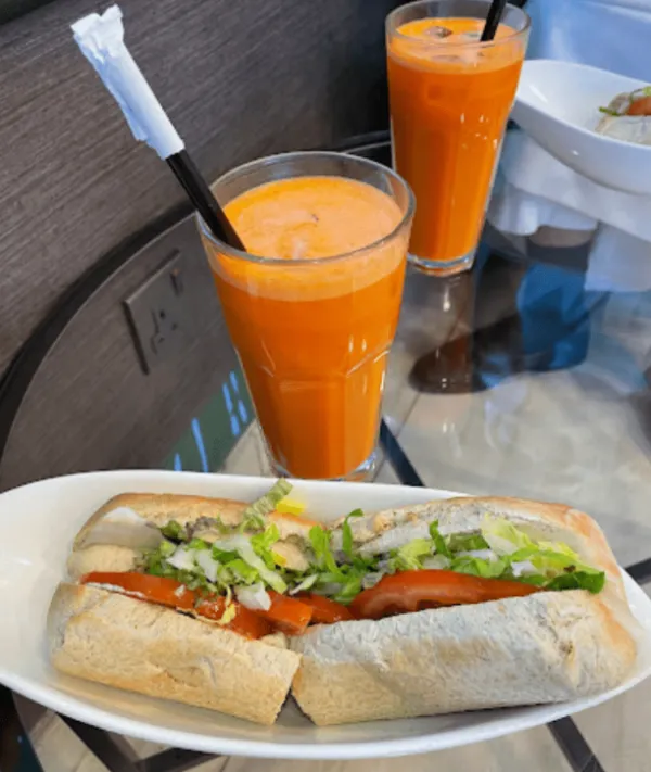 بوقا ☘️