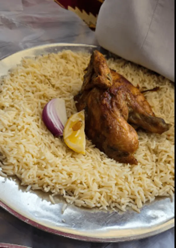 بيت الشواية