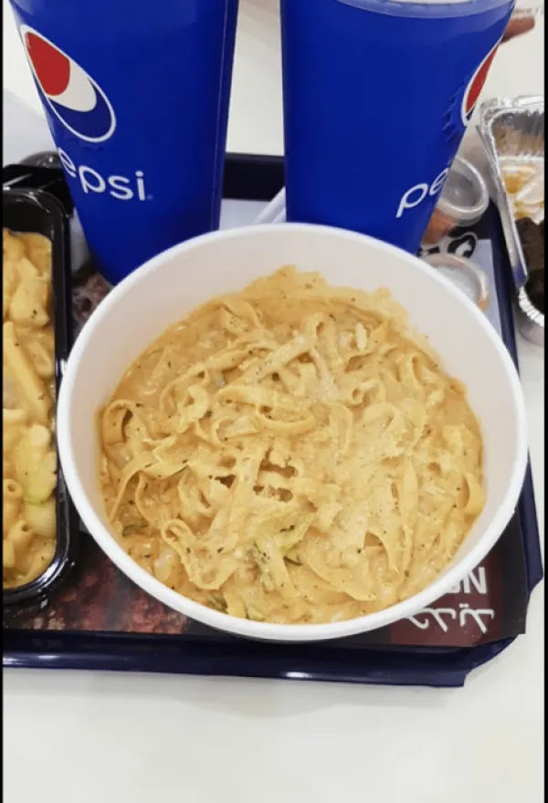 كازاباستا