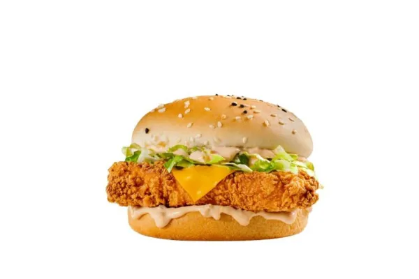 جان برجر
