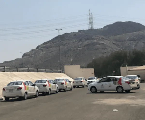 الشميسي
