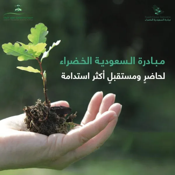 جدة المتطورة