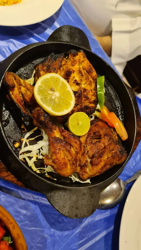 فاين