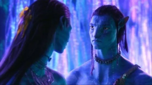 Avatar