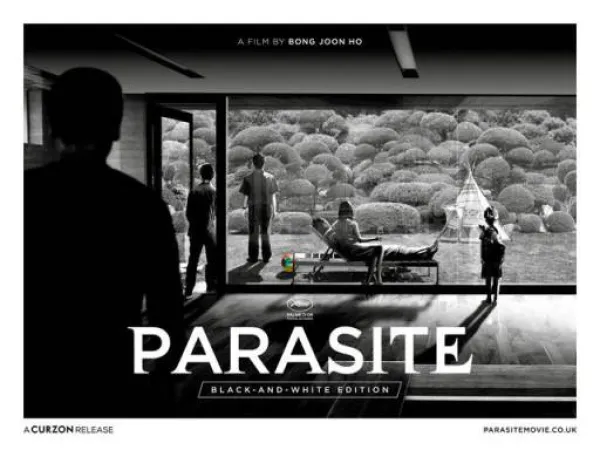 Parasite