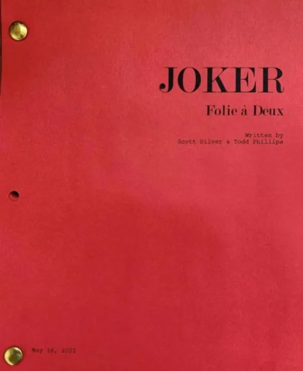 Joker