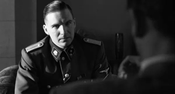 Schindler's List