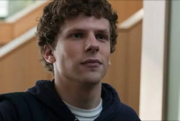 The Social Network