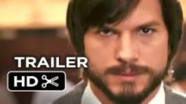 Jobs