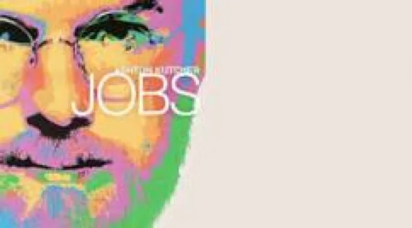 Jobs