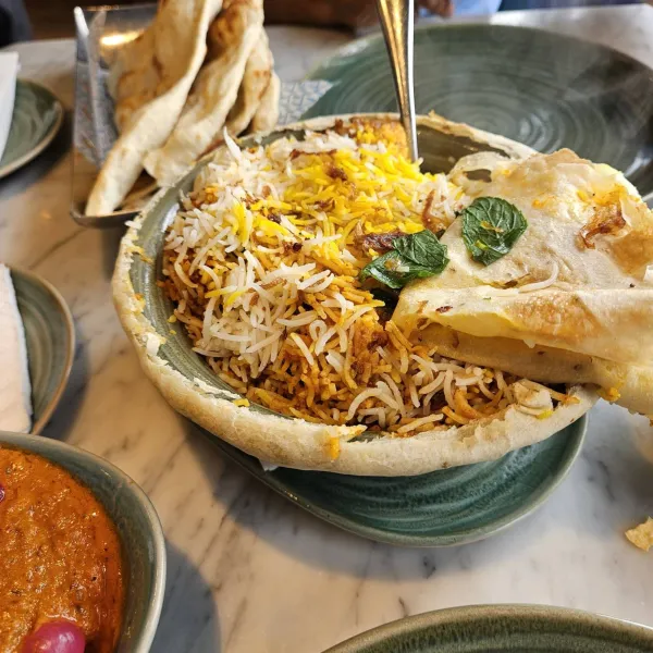 زعفران