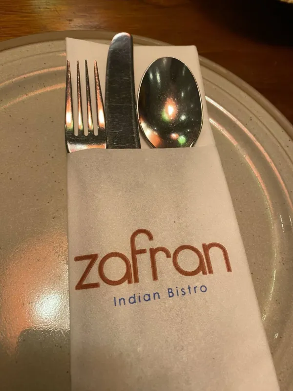 زعفران