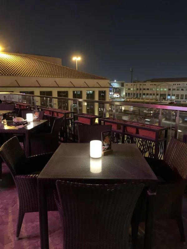 زعفران