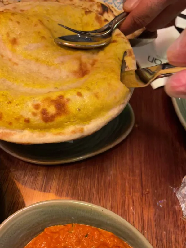 زعفران