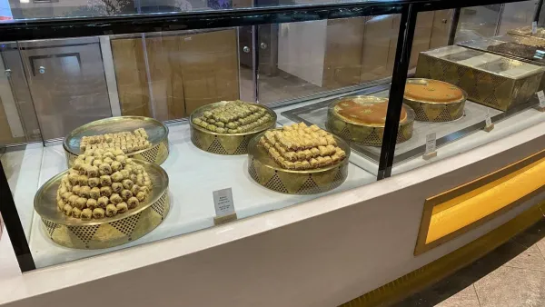 غوديز