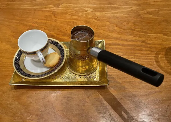 غوديز