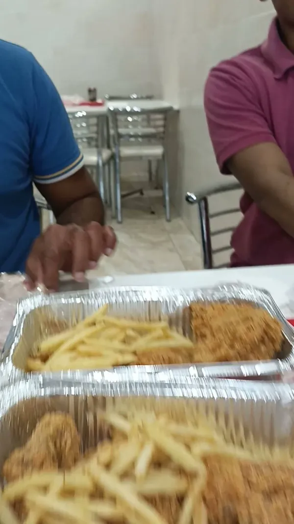 كوفة