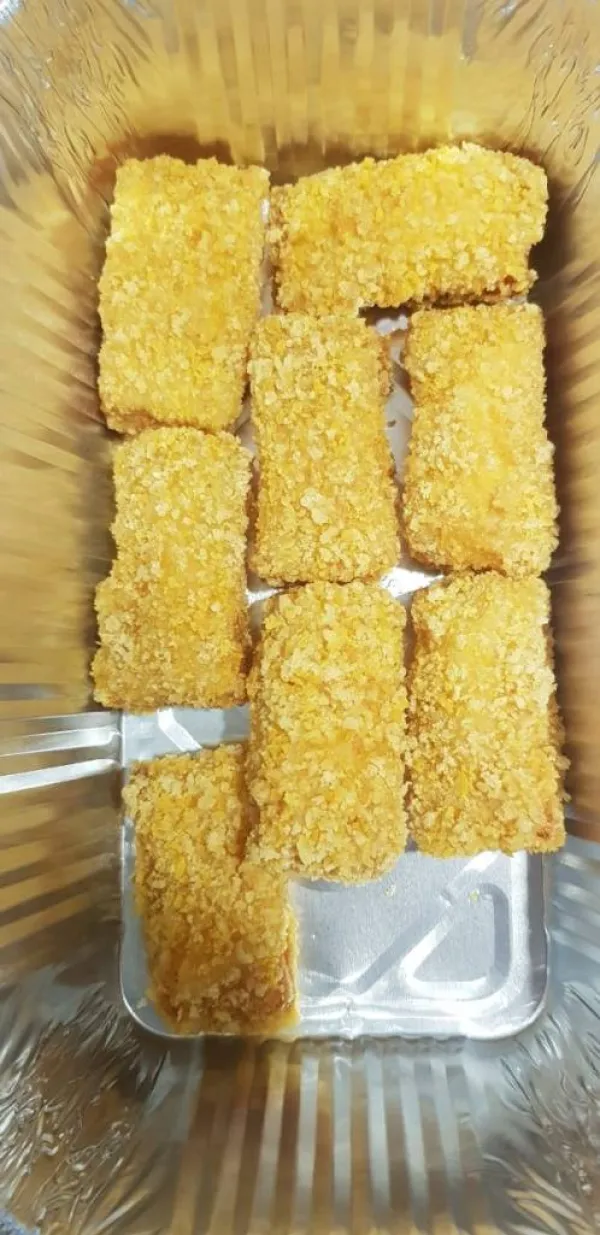 كوفة