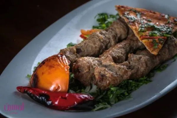 لوسين