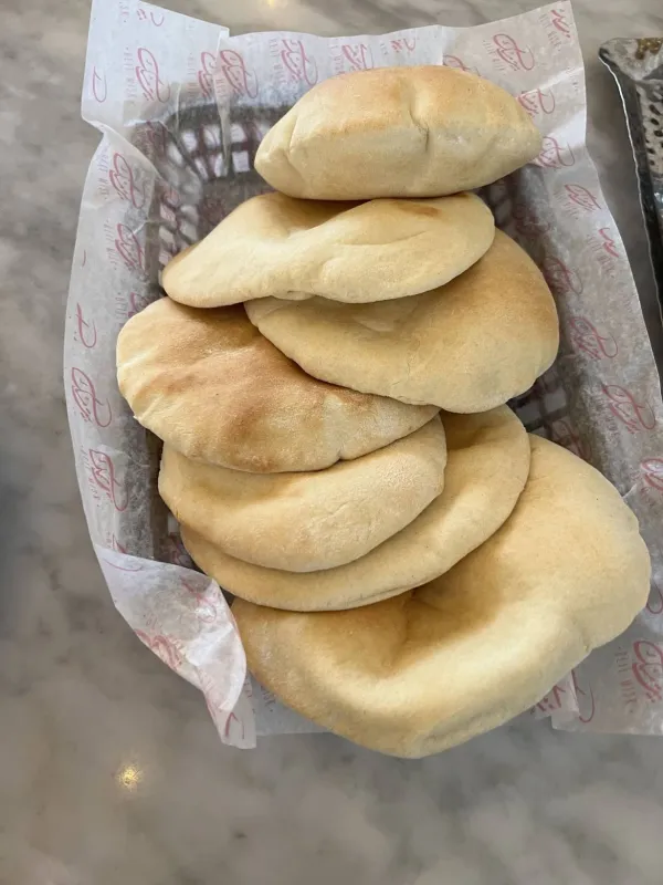 بيت مسك