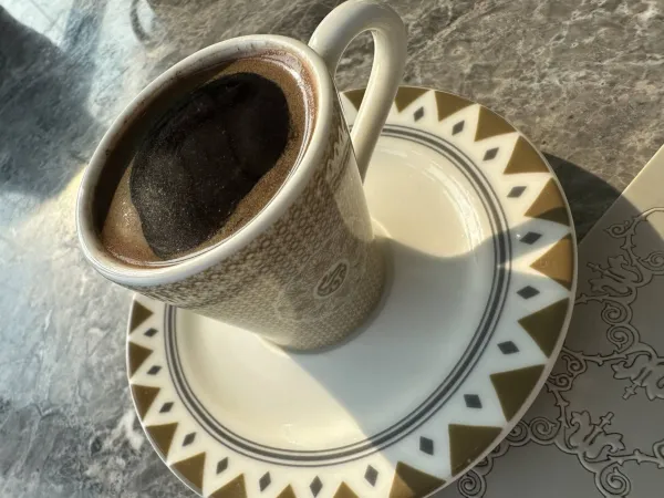 كرم بيروت