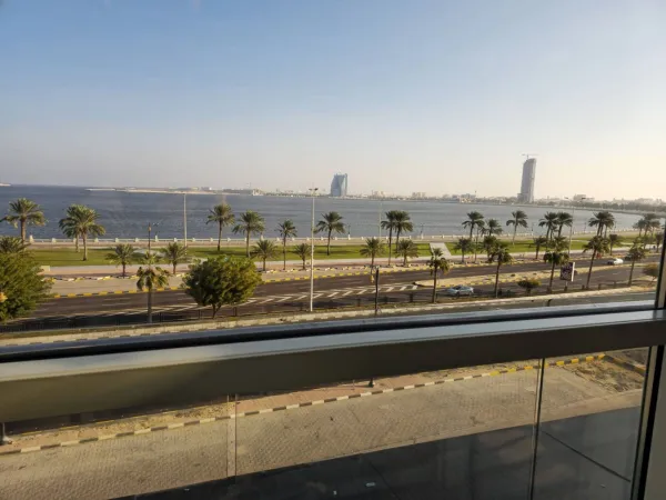 شجرة الدر