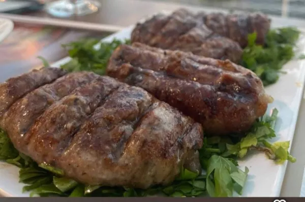 شجرة الدر