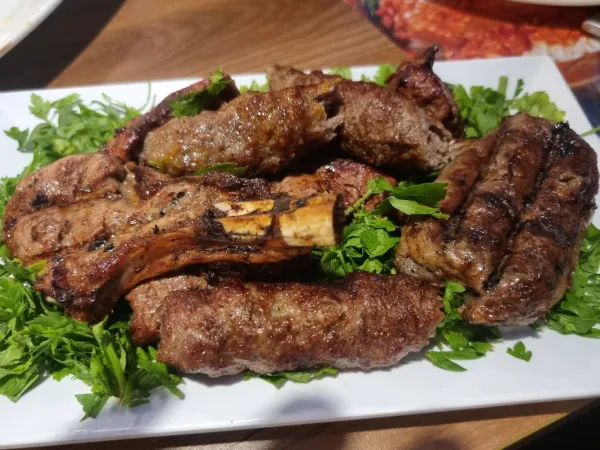 شجرة الدر