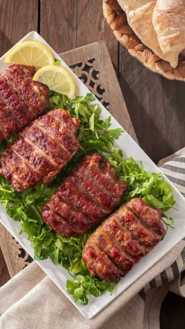شجرة الدر
