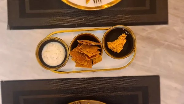 سفرة فايزة